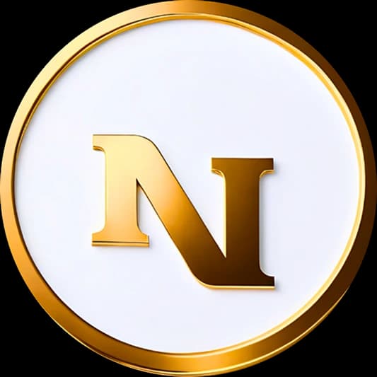 AIBieuMauLogo