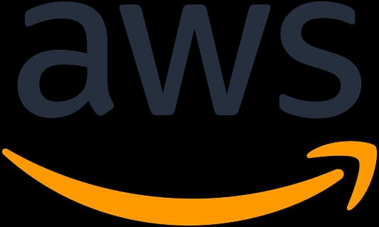 AWSLogo