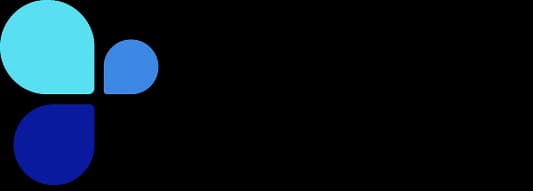 CodLUCKLogo