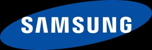SamsungLogo