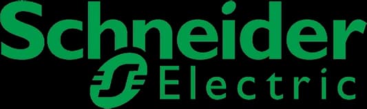 SchneiderElectricLogo