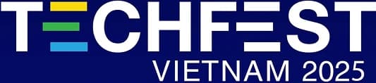 TechfestLogo