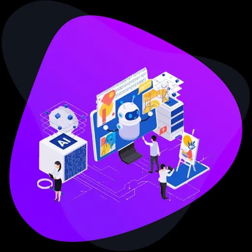 AIVOS AI